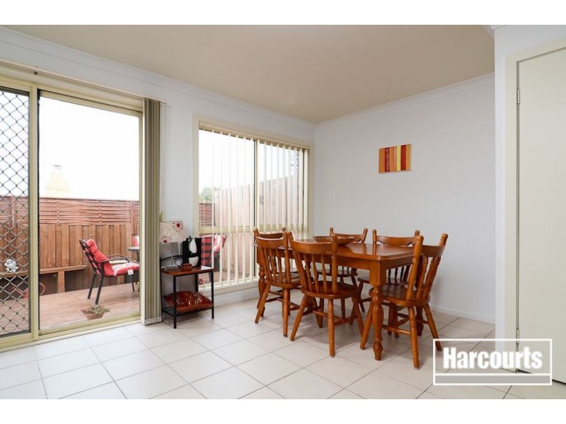 38/41-43 Cadles Road, Carrum Downs VIC 3201