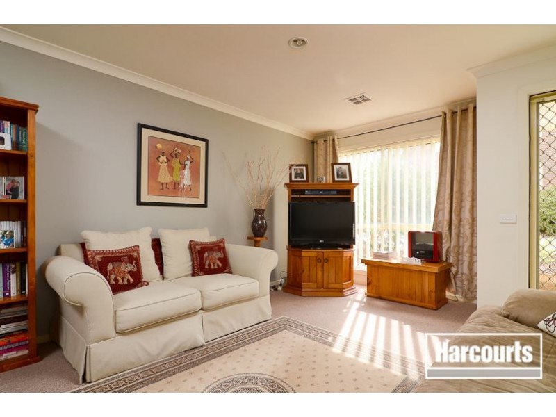 38/41-43 Cadles Road, Carrum Downs VIC 3201