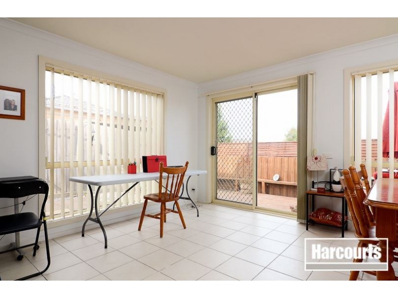 38/41-43 Cadles Road, Carrum Downs VIC 3201