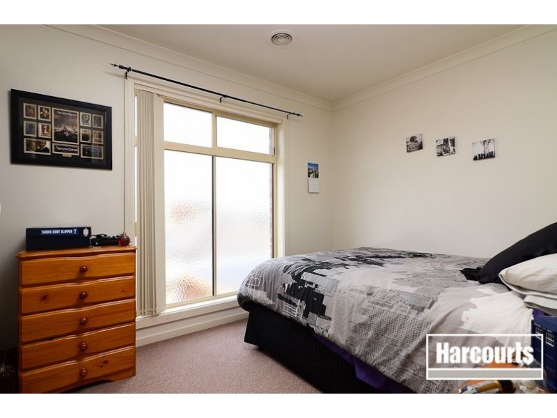 38/41-43 Cadles Road, Carrum Downs VIC 3201