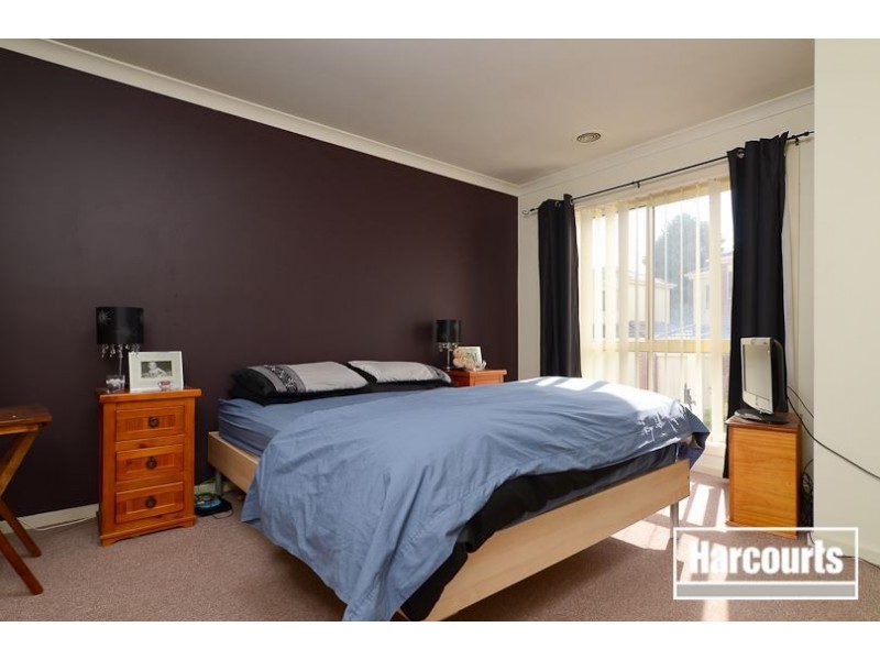 38/41-43 Cadles Road, Carrum Downs VIC 3201
