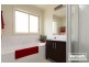 38/41-43 Cadles Road, Carrum Downs VIC 3201