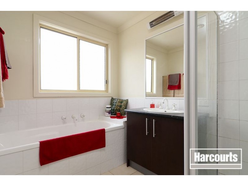 38/41-43 Cadles Road, Carrum Downs VIC 3201