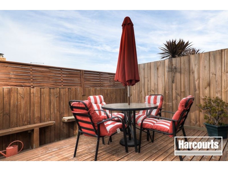 38/41-43 Cadles Road, Carrum Downs VIC 3201