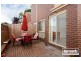 38/41-43 Cadles Road, Carrum Downs VIC 3201