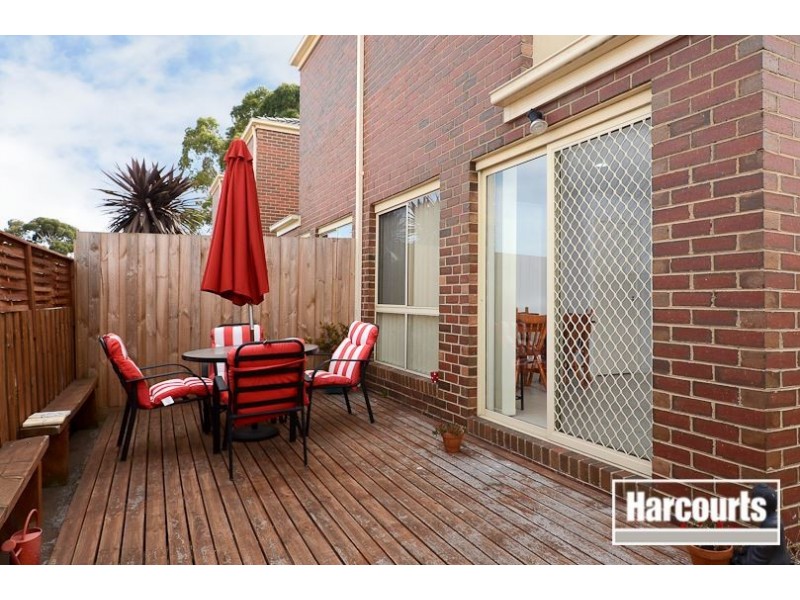 38/41-43 Cadles Road, Carrum Downs VIC 3201