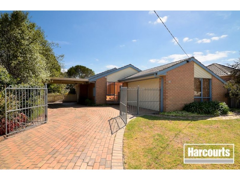 283 Ballarto Road, Carrum Downs VIC 3201