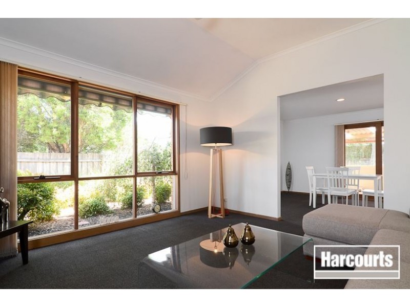 283 Ballarto Road, Carrum Downs VIC 3201