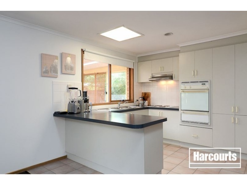 283 Ballarto Road, Carrum Downs VIC 3201