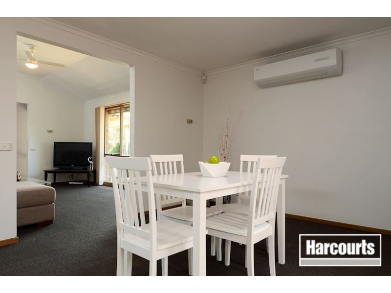 283 Ballarto Road, Carrum Downs VIC 3201