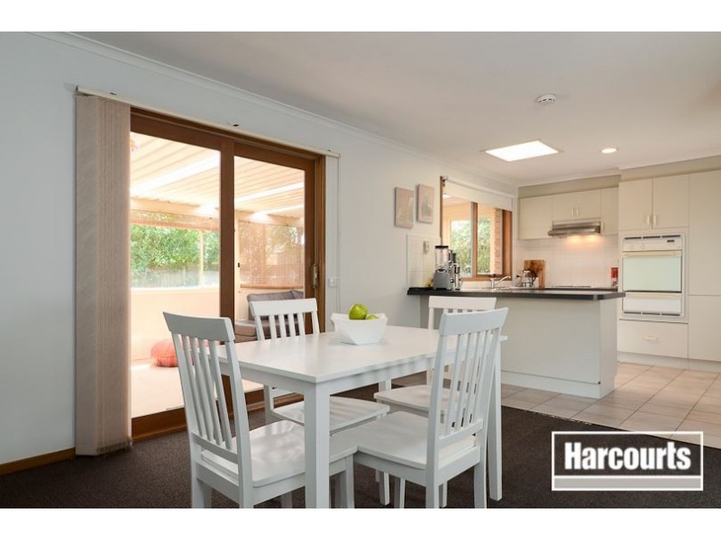 283 Ballarto Road, Carrum Downs VIC 3201