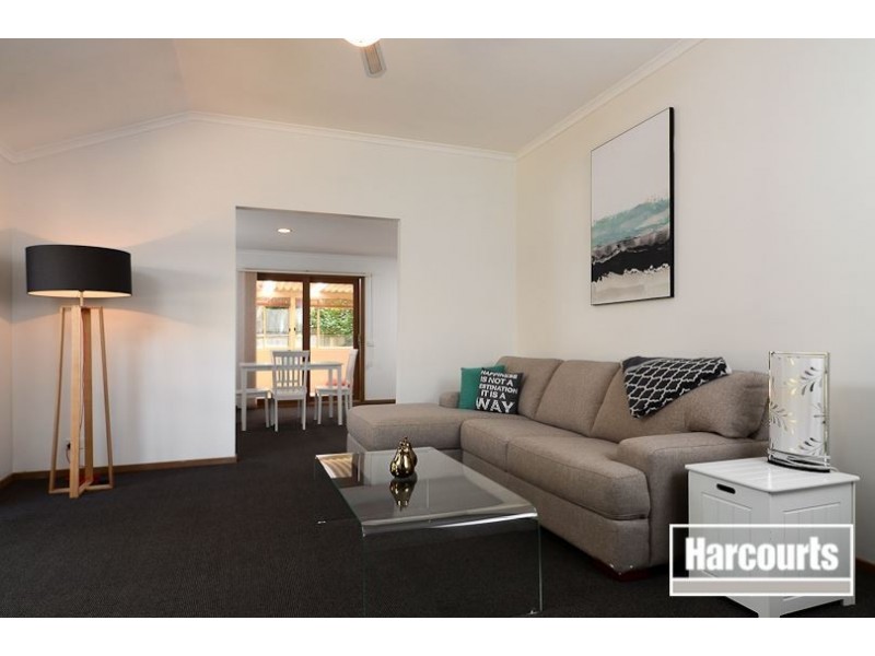 283 Ballarto Road, Carrum Downs VIC 3201