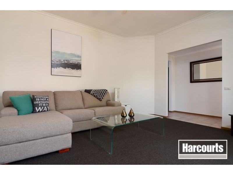 283 Ballarto Road, Carrum Downs VIC 3201