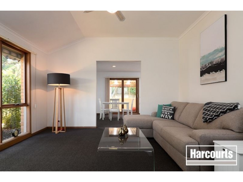 283 Ballarto Road, Carrum Downs VIC 3201