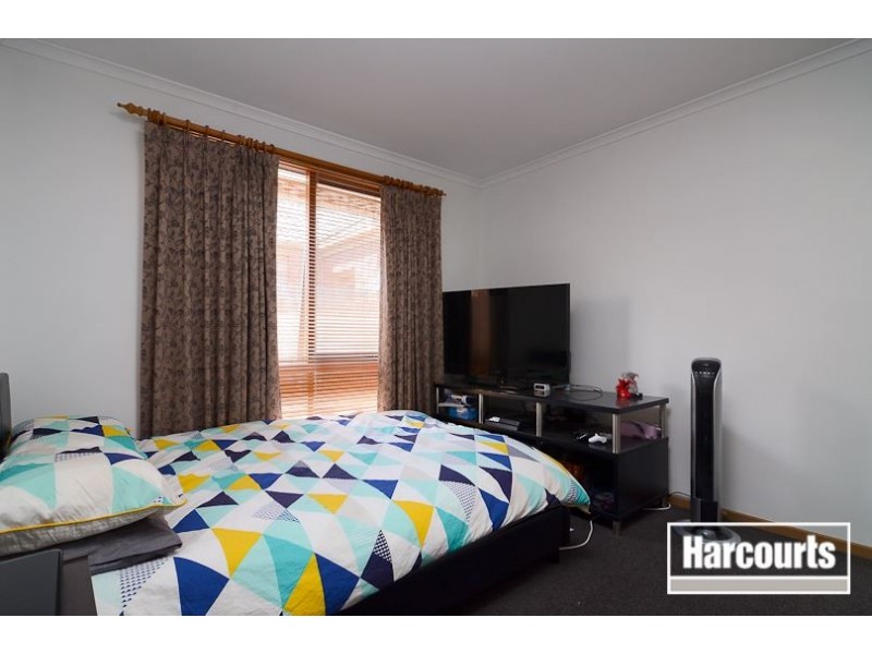 283 Ballarto Road, Carrum Downs VIC 3201