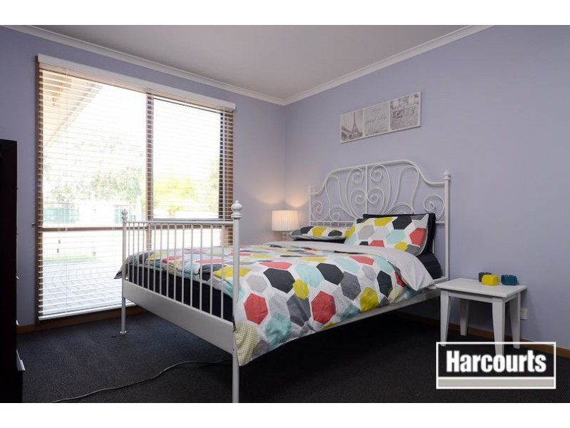 283 Ballarto Road, Carrum Downs VIC 3201