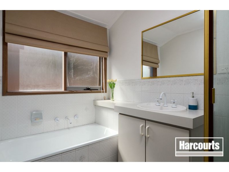 283 Ballarto Road, Carrum Downs VIC 3201