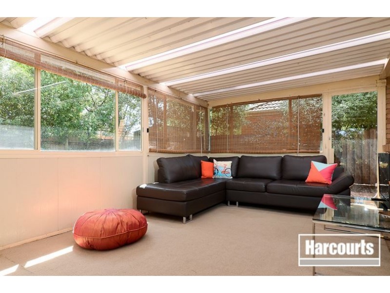 283 Ballarto Road, Carrum Downs VIC 3201