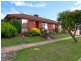 74 Gamble Road, Carrum Downs VIC 3201