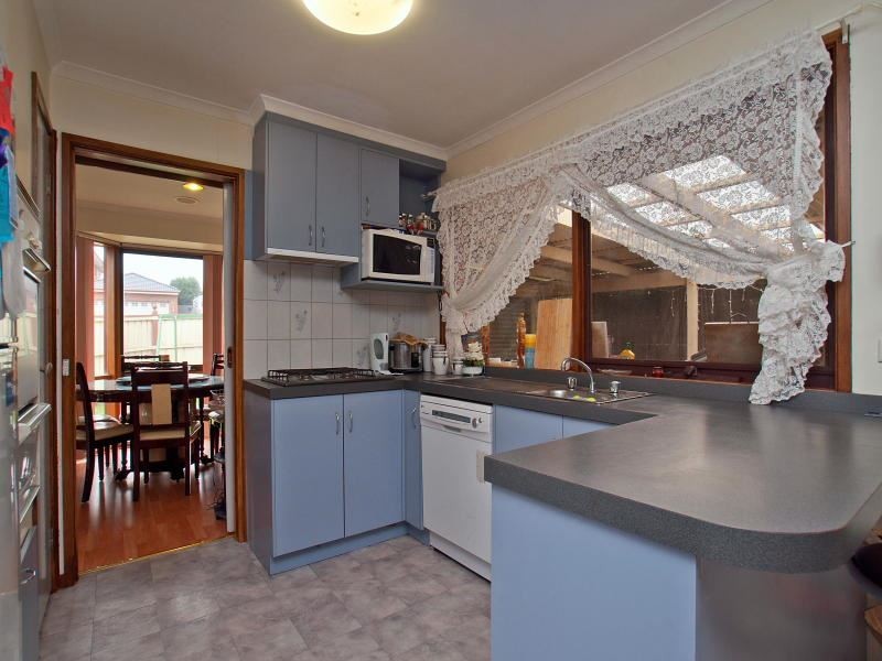 74 Gamble Road, Carrum Downs VIC 3201