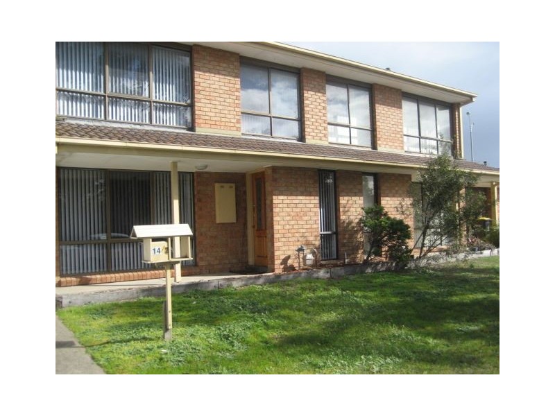 14/2 Alkira Court, Patterson Lakes VIC 3197