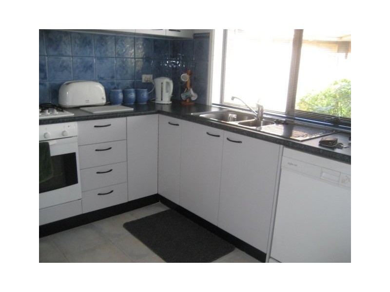 14/2 Alkira Court, Patterson Lakes VIC 3197