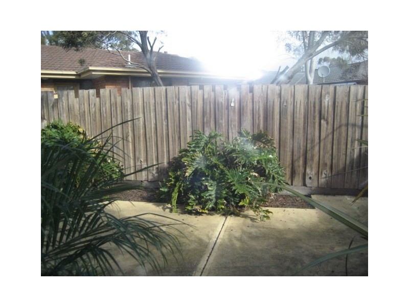 14/2 Alkira Court, Patterson Lakes VIC 3197