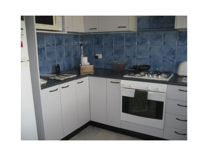 14/2 Alkira Court, Patterson Lakes VIC 3197