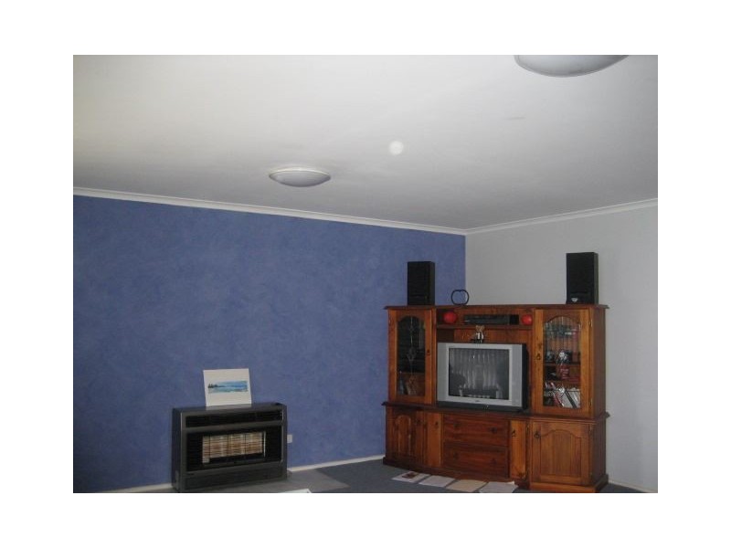 14/2 Alkira Court, Patterson Lakes VIC 3197