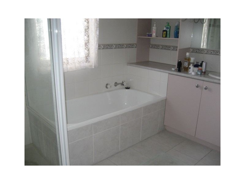 14/2 Alkira Court, Patterson Lakes VIC 3197