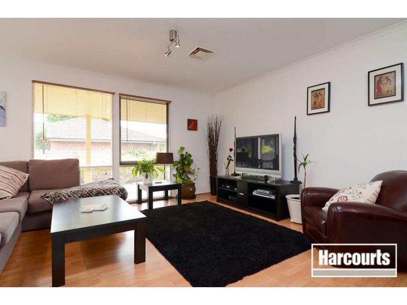 10 Marcella Place, Carrum Downs VIC 3201