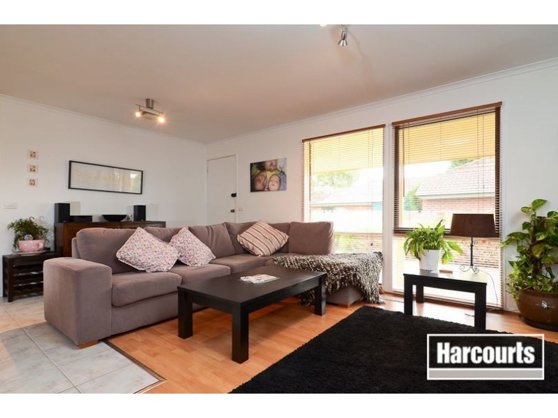 10 Marcella Place, Carrum Downs VIC 3201