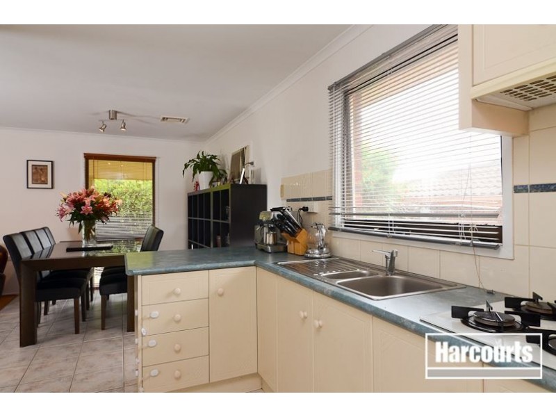 10 Marcella Place, Carrum Downs VIC 3201