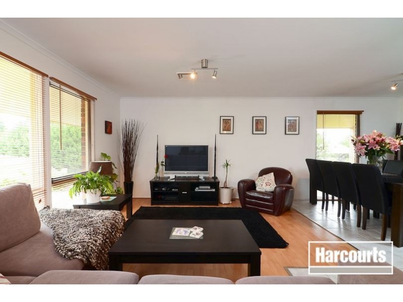 10 Marcella Place, Carrum Downs VIC 3201