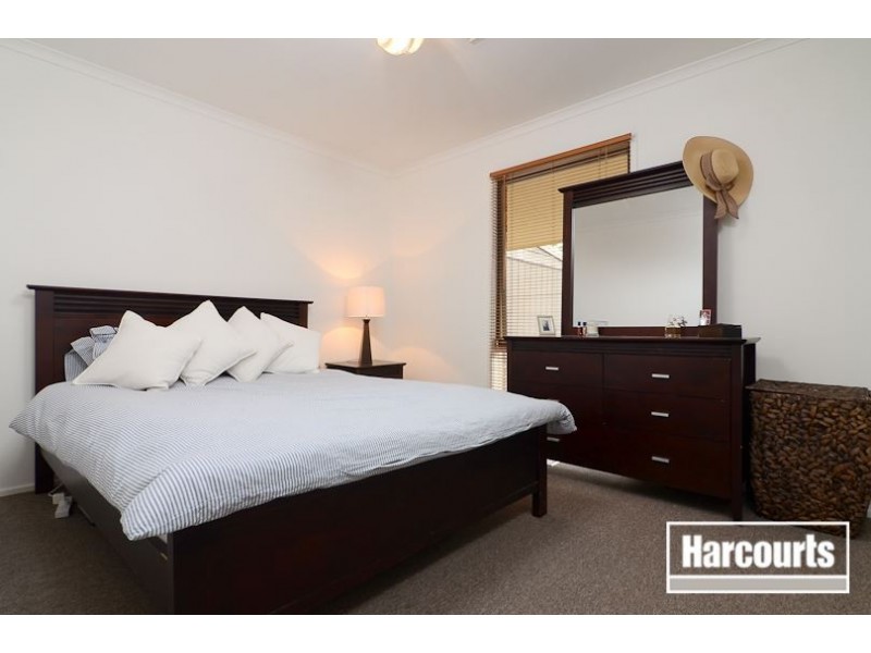 10 Marcella Place, Carrum Downs VIC 3201