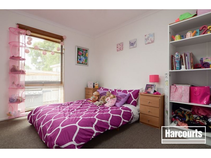 10 Marcella Place, Carrum Downs VIC 3201