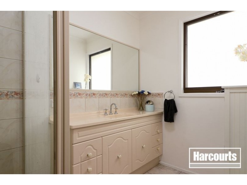 10 Marcella Place, Carrum Downs VIC 3201