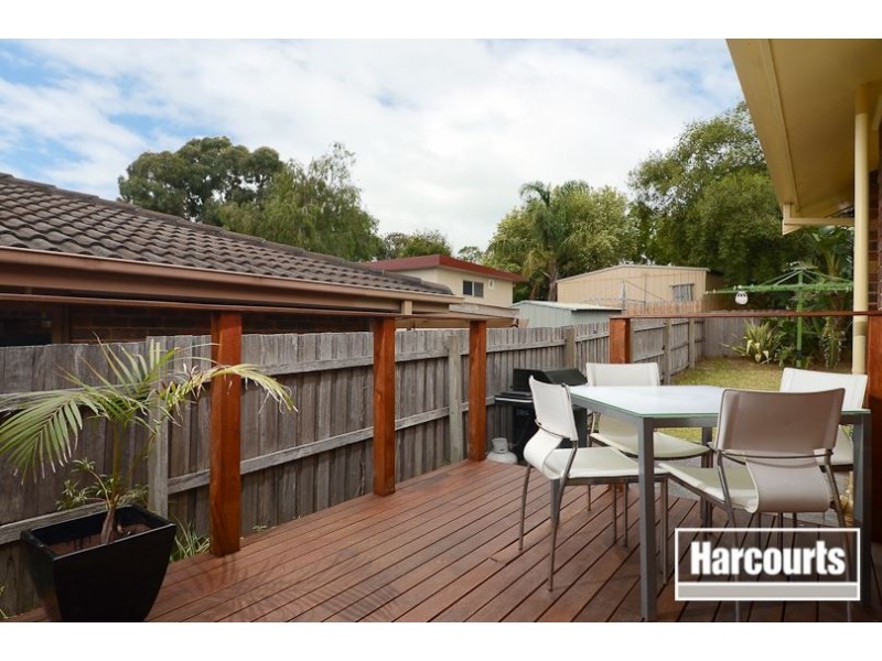 10 Marcella Place, Carrum Downs VIC 3201