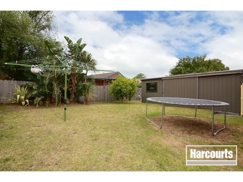 10 Marcella Place, Carrum Downs VIC 3201