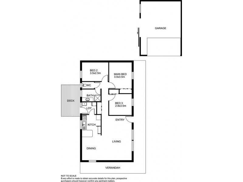 10 Marcella Place, Carrum Downs VIC 3201