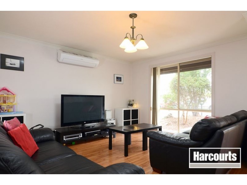 3 Rundle Drive, Carrum Downs VIC 3201