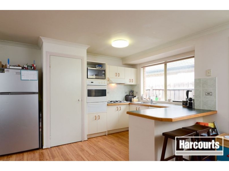 3 Rundle Drive, Carrum Downs VIC 3201