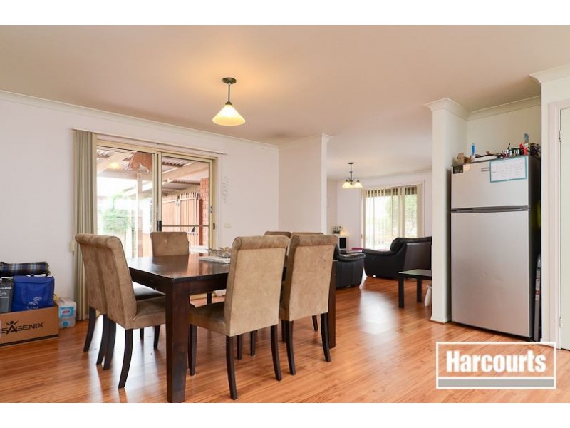 3 Rundle Drive, Carrum Downs VIC 3201