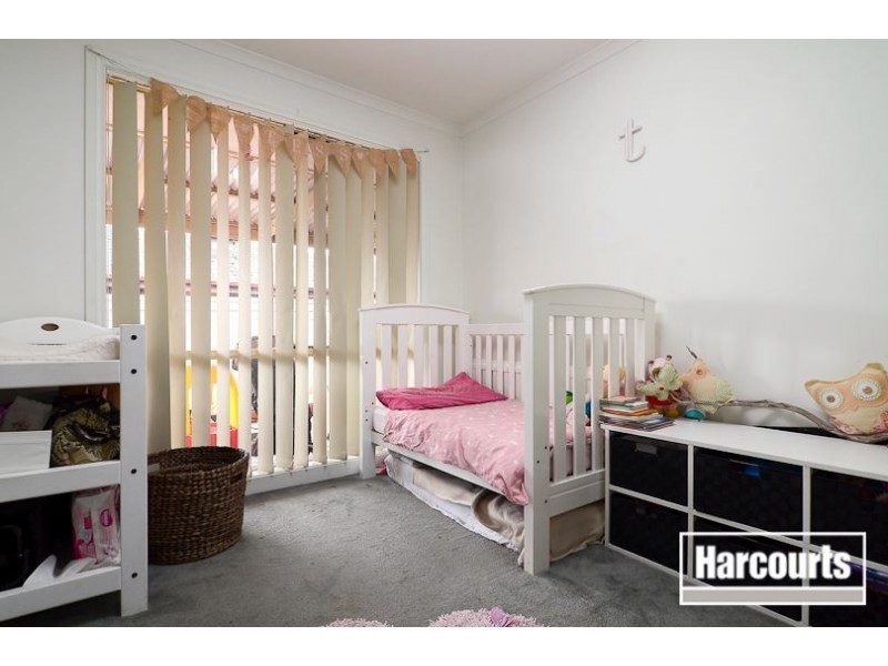 3 Rundle Drive, Carrum Downs VIC 3201