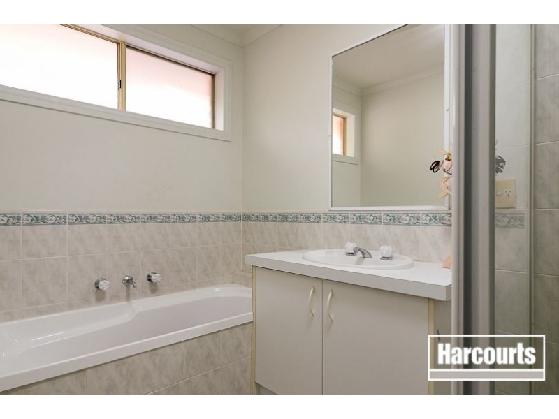 3 Rundle Drive, Carrum Downs VIC 3201