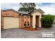 7/41 Hall Road, Carrum Downs VIC 3201