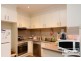7/41 Hall Road, Carrum Downs VIC 3201