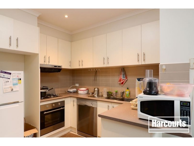 7/41 Hall Road, Carrum Downs VIC 3201