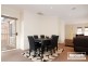 7/41 Hall Road, Carrum Downs VIC 3201