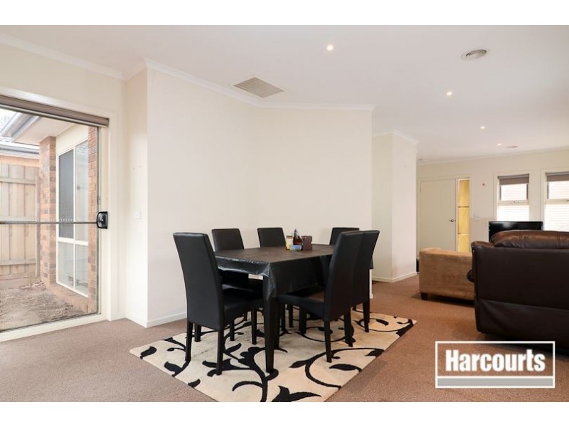 7/41 Hall Road, Carrum Downs VIC 3201